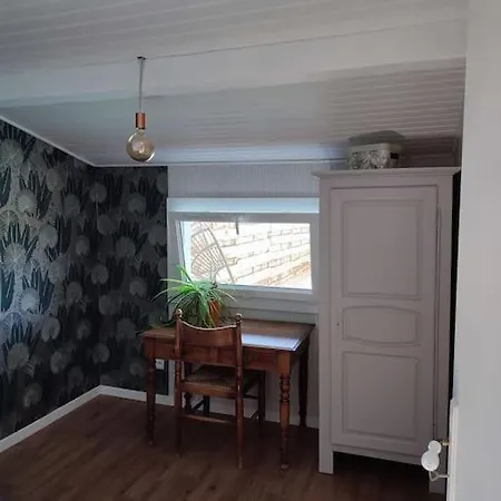فندق Belle Maison Renovee Avec Piscine Le Barp