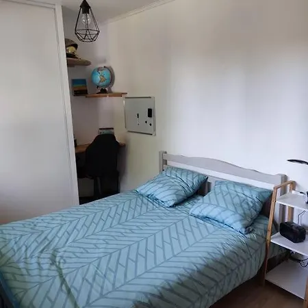 فندق Belle Maison Renovee Avec Piscine Le Barp